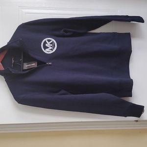 Michael Kors. New never used perfect condition size M